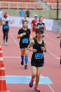 BIB: 1465
                            <button type="button" onclick="openModal(4633715)" class="btn btn-primary btn-sm float-right btn-popup" data-toggle="modal" data-target=".modal-high-quality">
                        <i class="fas fa-shopping-cart"></i> Add to Cart
                    </button>
                                            <button type="button" onclick="isThisMe(4633715, true)" class="btn btn-success btn-sm float-right btn-popup btn-isme hidden" data-toggle="tooltip" data-placement="bottom" title="นี่คือรูปของคุณใช่ไหม คลิกที่นี่เพื่อเอาเข้าอัลบั้ม">
                        <i class="fas fa-plus"></i> Add to album
                    </button>
                    <button type="button" onclick="isThisMe(4633715, false)" class="btn btn-warning btn-sm float-right btn-popup btn-isnotme hidden">
                        <i class="fas fa-ban"></i> Remove from album
                    </button>